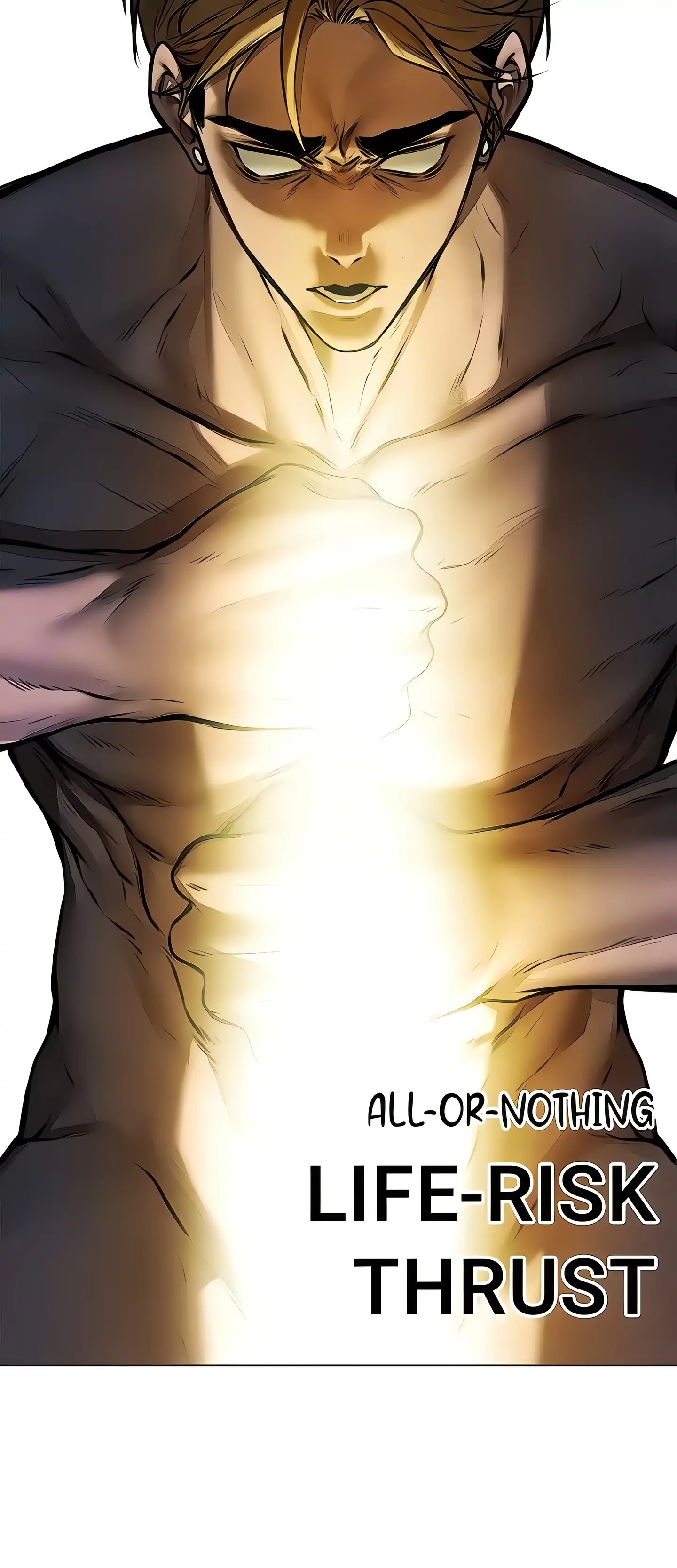 Read Milf Hunter In Another World chapter 99 image 52 on Lezhin
