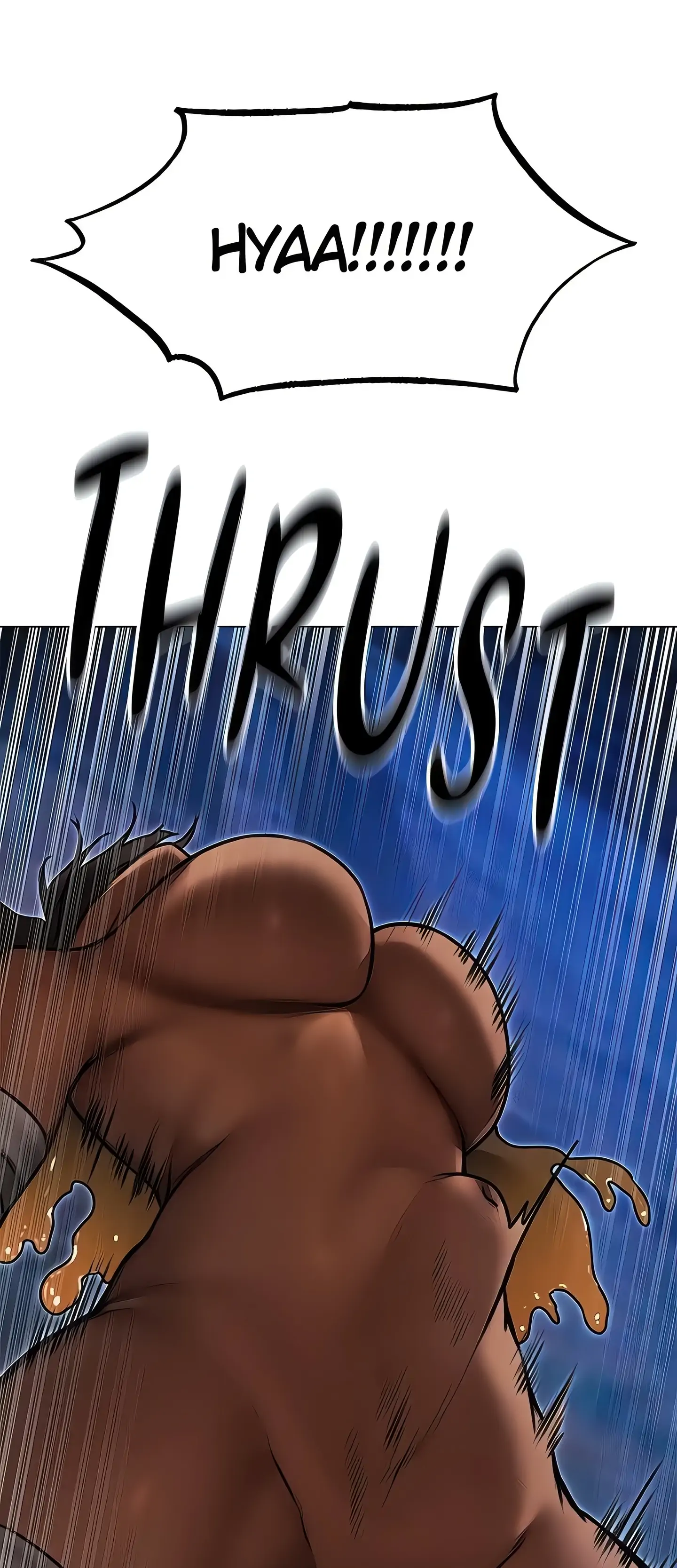 Read Milf Hunter In Another World chapter 99 image 53 on Lezhin