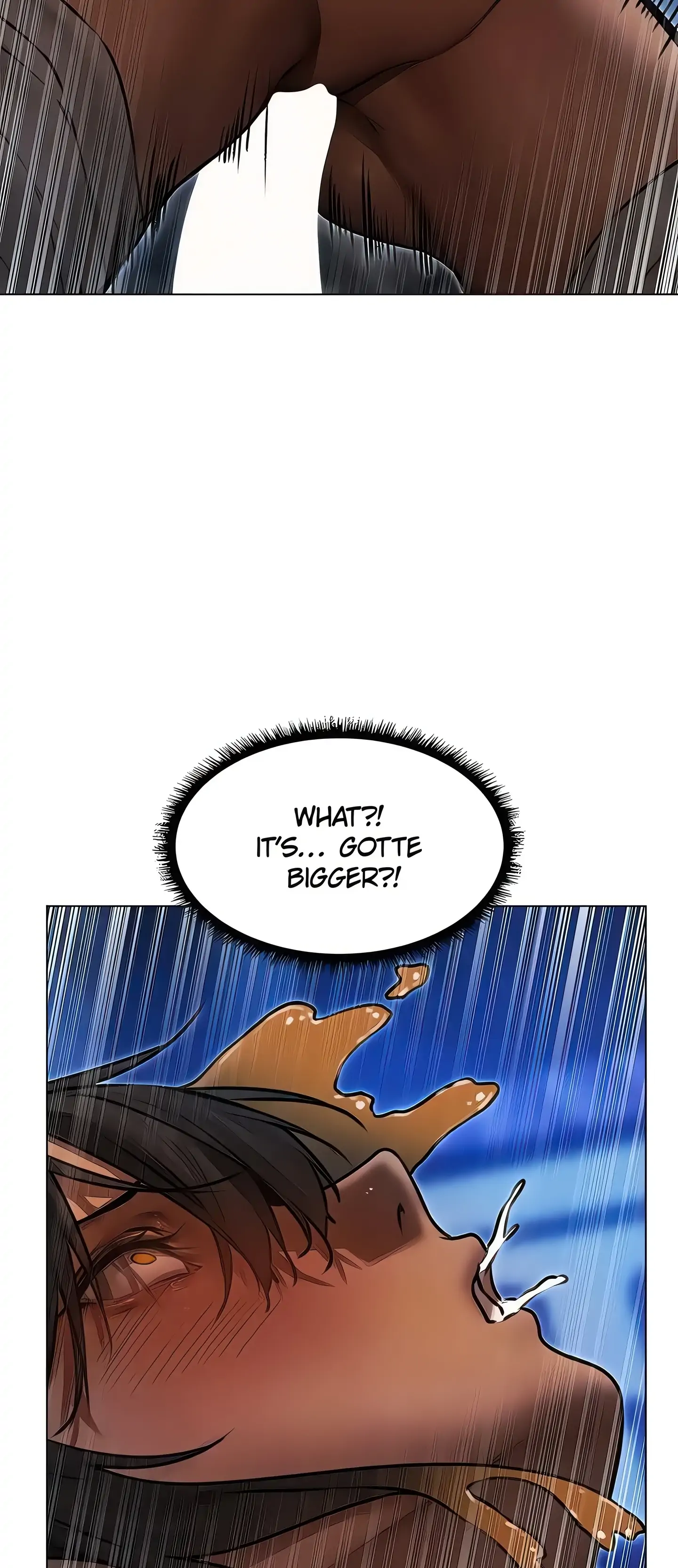 Read Milf Hunter In Another World chapter 99 image 54 on Lezhin