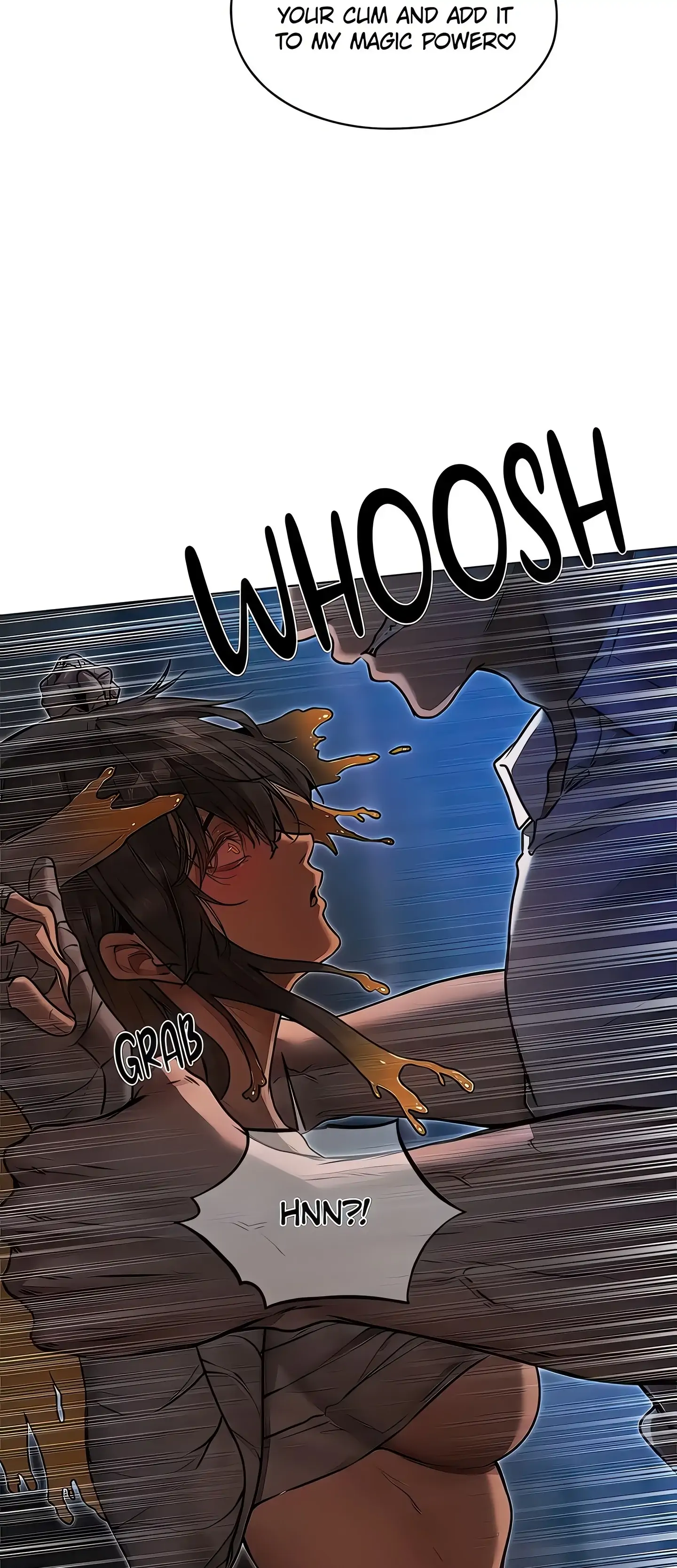 Read Milf Hunter In Another World chapter 99 image 6 on Lezhin
