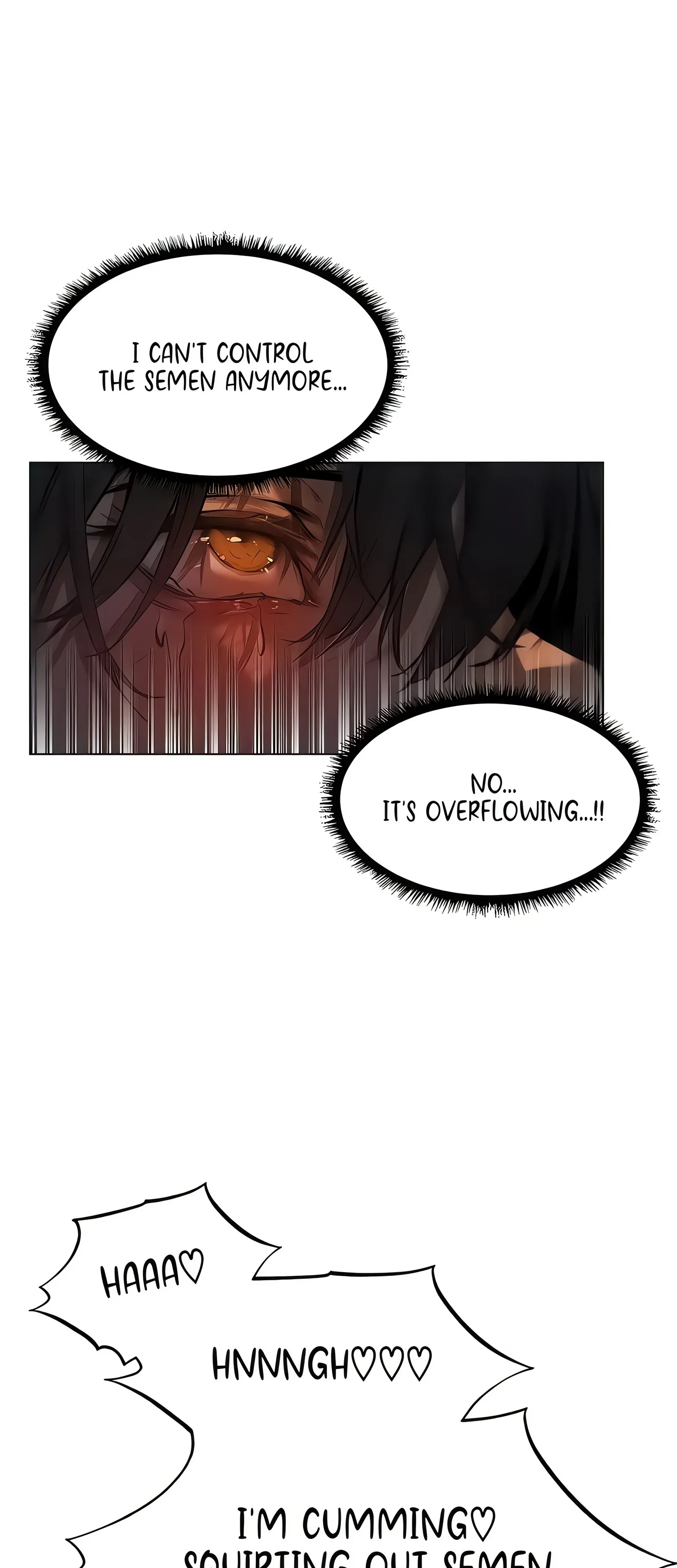 Read Milf Hunter In Another World chapter 99 image 63 on Lezhin