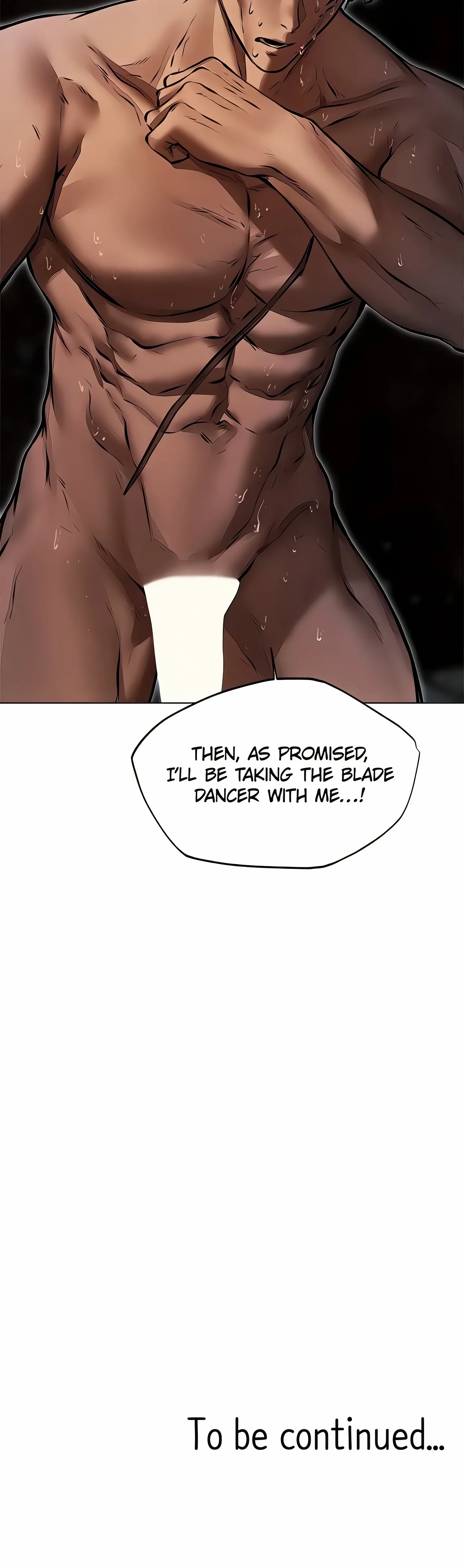 Read Milf Hunter In Another World chapter 99 image 67 on Lezhin
