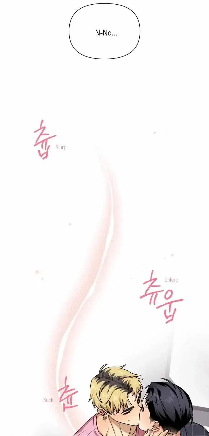 Read Milk Attack! chapter 1.3 image 16 on Lezhin