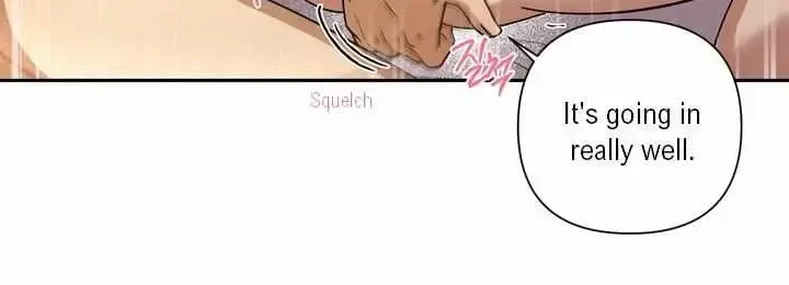Read Milk Attack! chapter 1.3 image 26 on Lezhin
