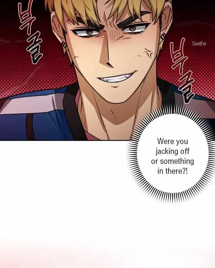 Read Milk Attack! chapter 1.3 image 6 on Lezhin