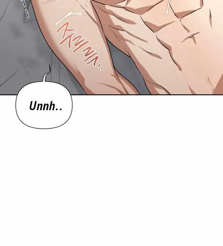 Read Milk Attack! chapter 10 image 13 on Lezhin