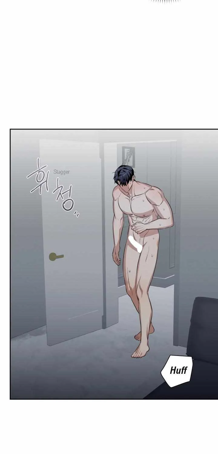 Read Milk Attack! chapter 10 image 16 on Lezhin