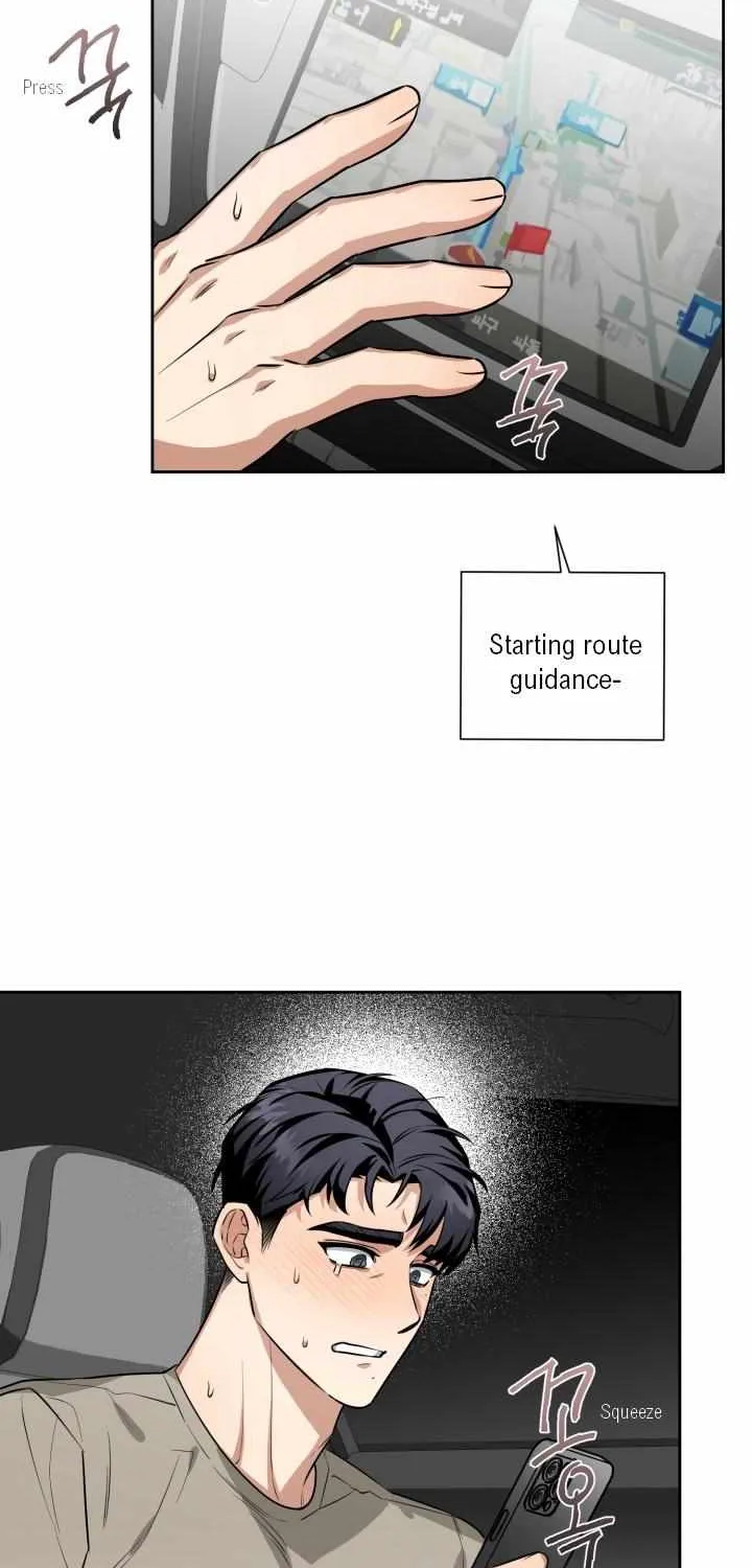 Read Milk Attack! chapter 10 image 24 on Lezhin