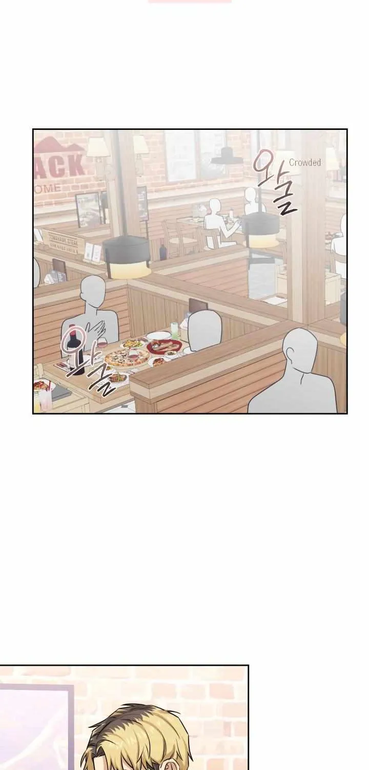 Read Milk Attack! chapter 10 image 26 on Lezhin