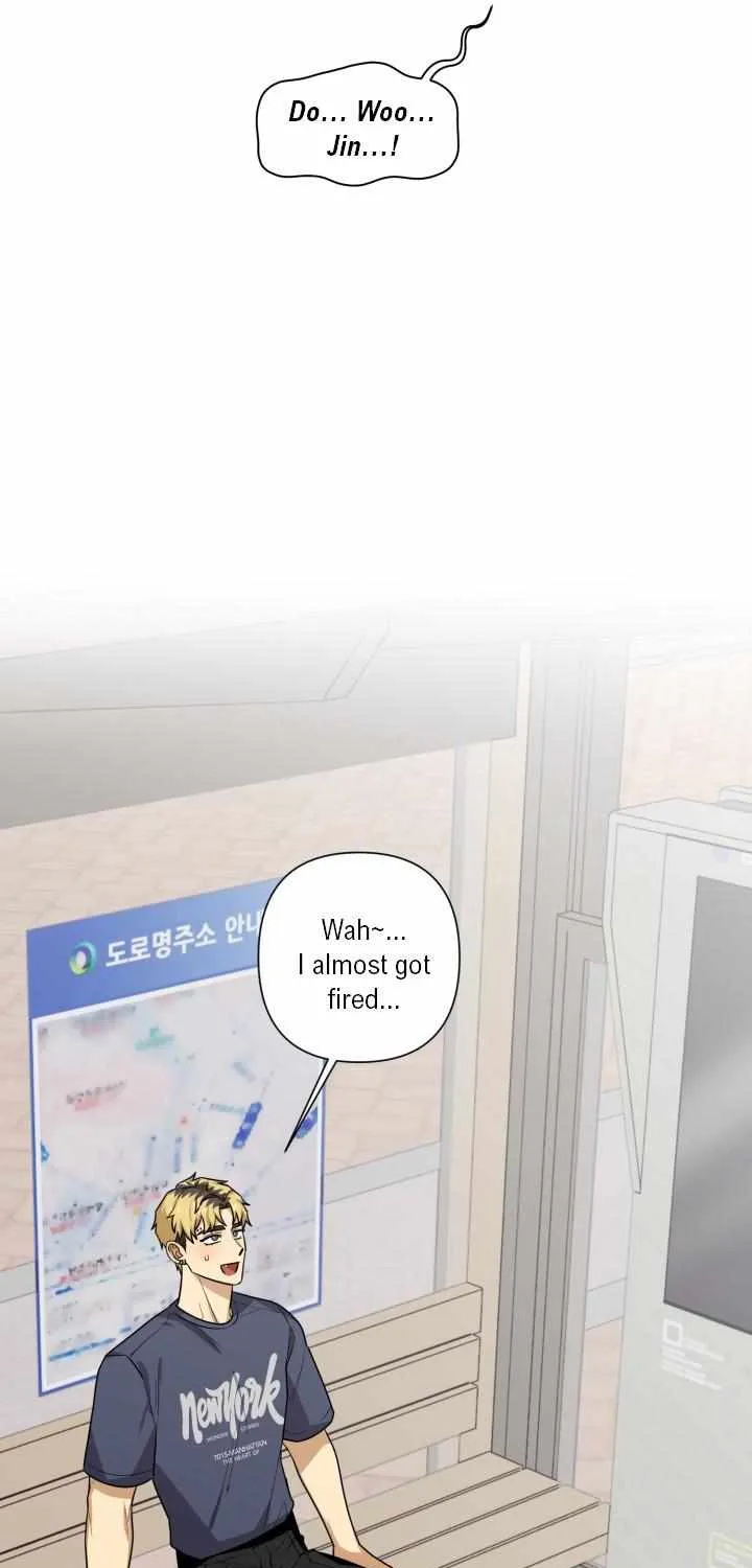 Read Milk Attack! chapter 10 image 35 on Lezhin