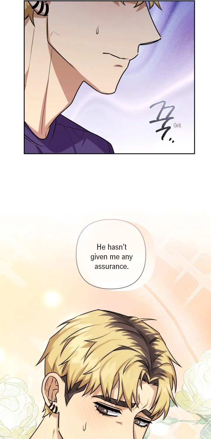 Read Milk Attack! chapter 10 image 49 on Lezhin