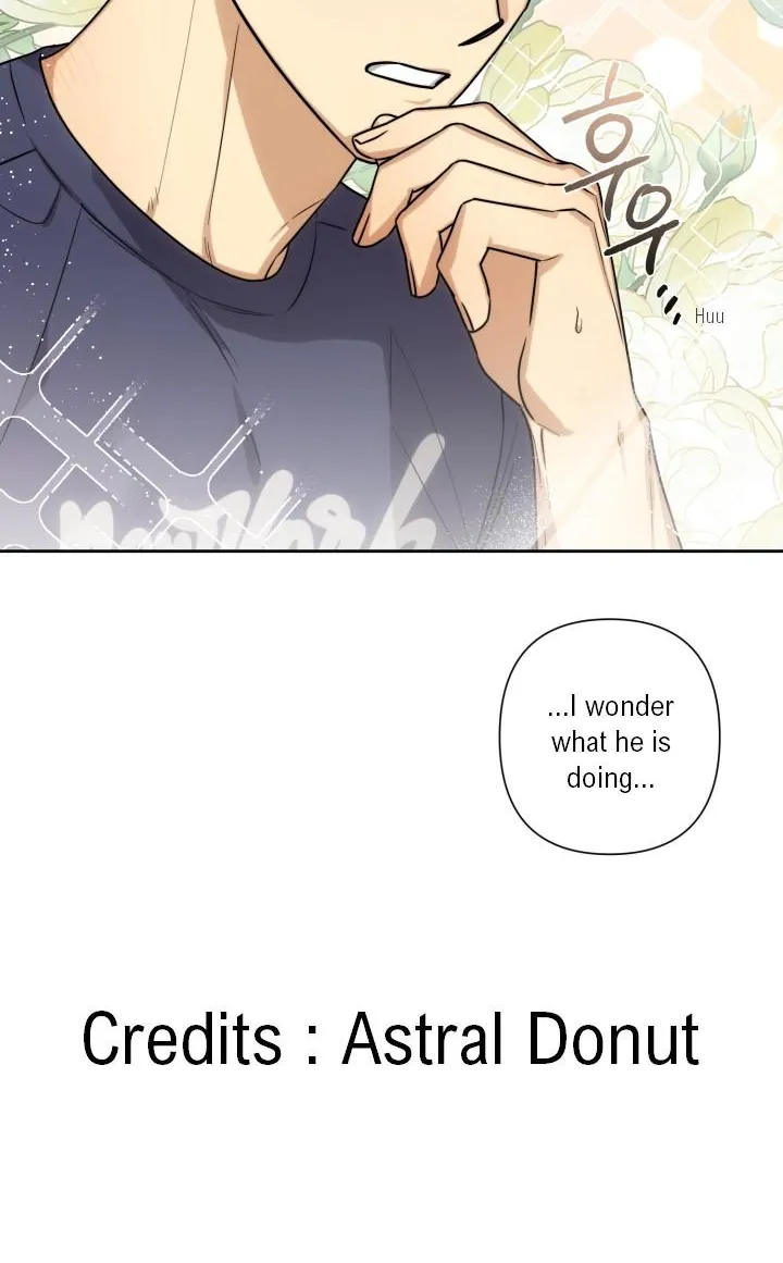 Read Milk Attack! chapter 10 image 50 on Lezhin