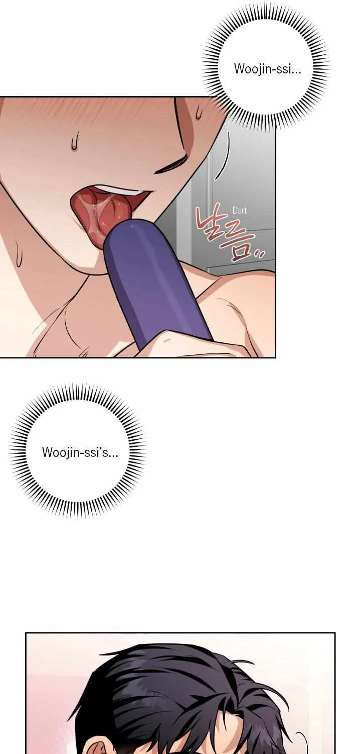 Read Milk Attack! chapter 10 image 7 on Lezhin
