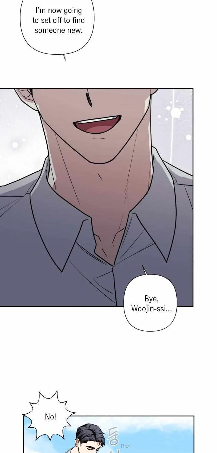 Read Milk Attack! chapter 11 image 12 on Lezhin