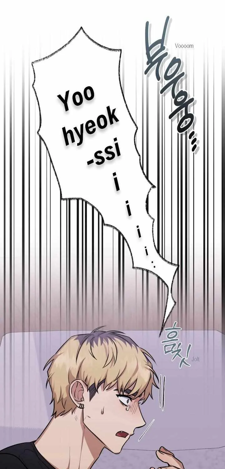 Read Milk Attack! chapter 11 image 16 on Lezhin