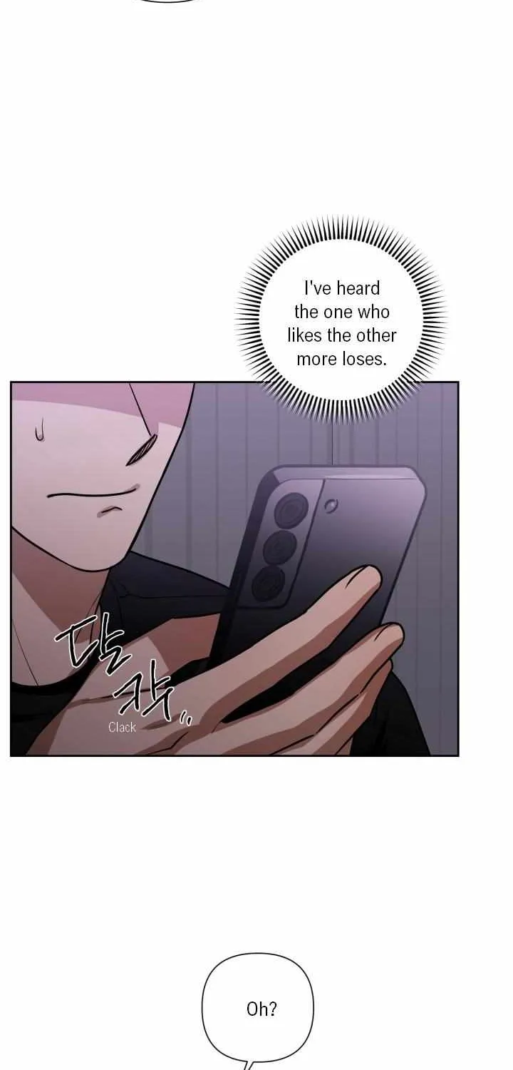 Read Milk Attack! chapter 11 image 19 on Lezhin