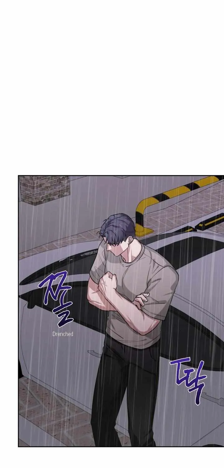 Read Milk Attack! chapter 11 image 25 on Lezhin