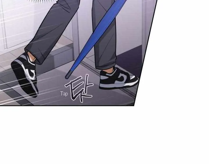 Read Milk Attack! chapter 11 image 27 on Lezhin