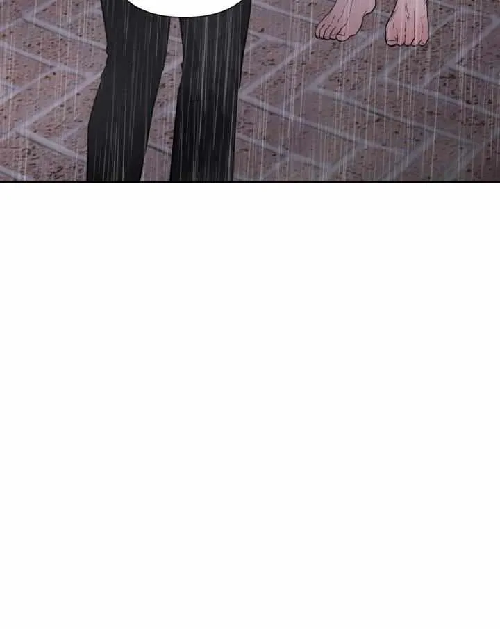 Read Milk Attack! chapter 11 image 34 on Lezhin