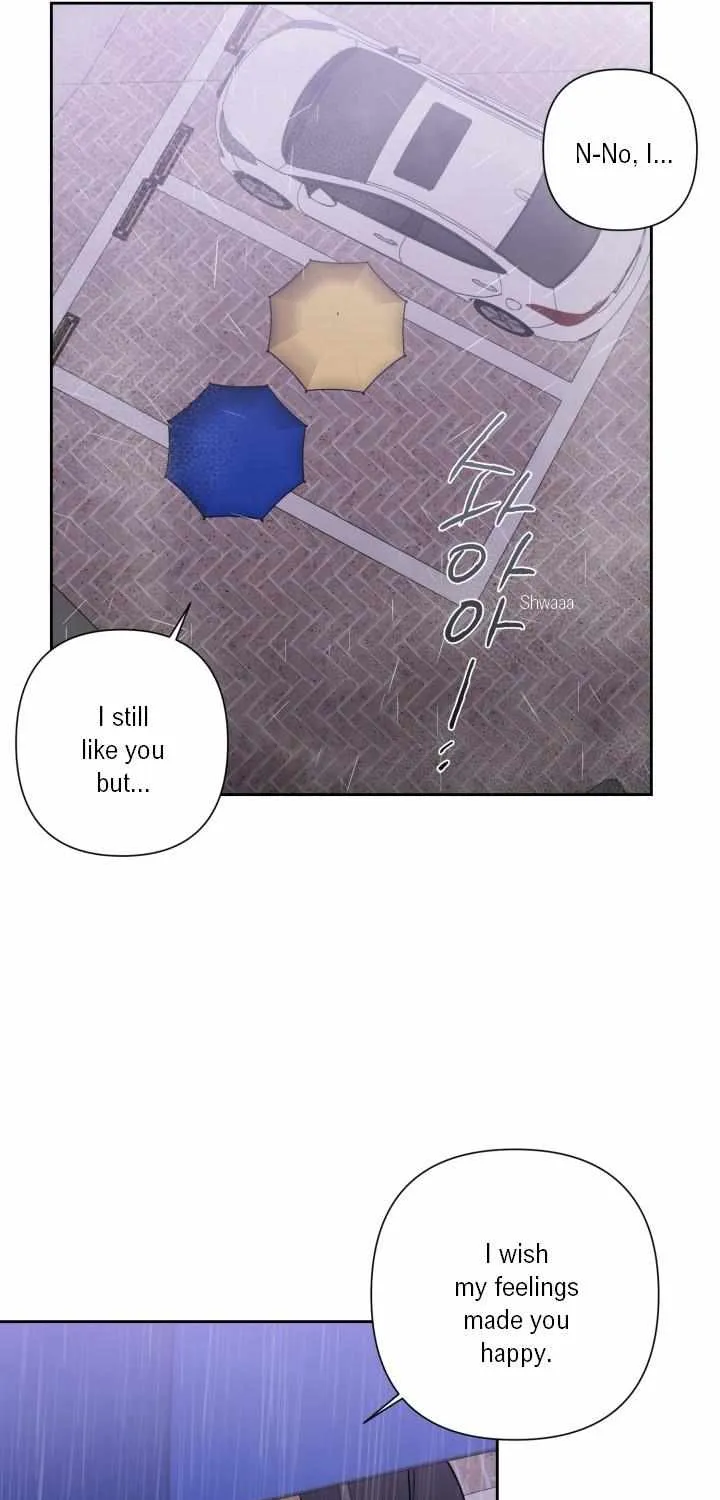 Read Milk Attack! chapter 11 image 35 on Lezhin
