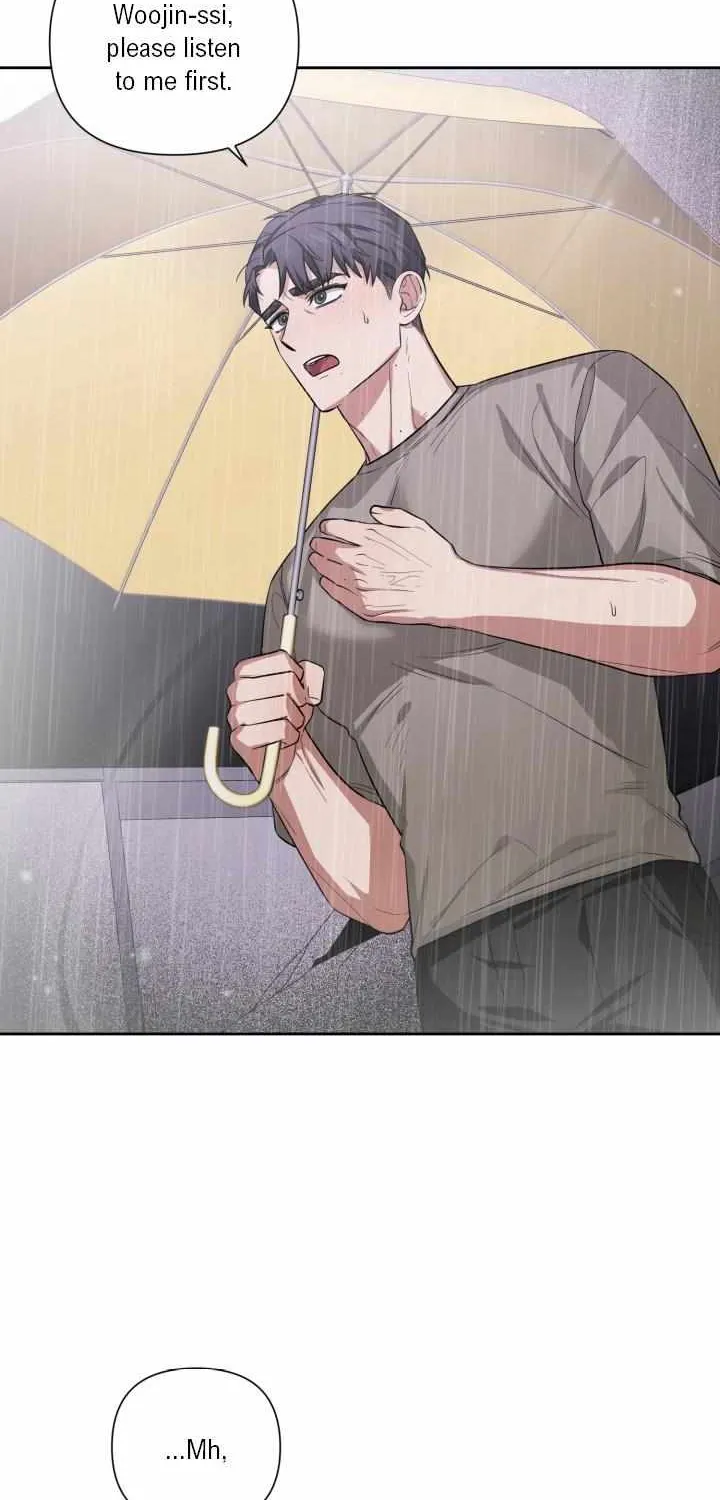 Read Milk Attack! chapter 11 image 38 on Lezhin