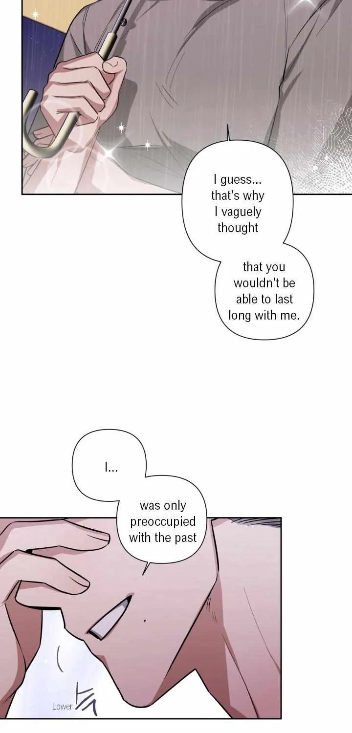 Read Milk Attack! chapter 11 image 44 on Lezhin
