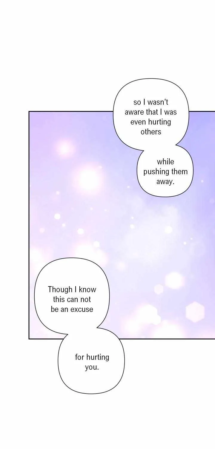 Read Milk Attack! chapter 11 image 45 on Lezhin