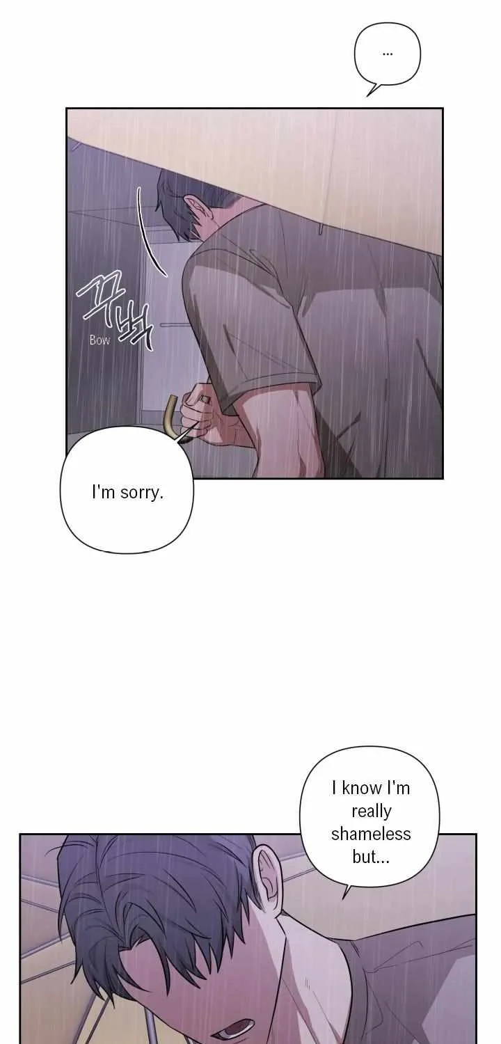Read Milk Attack! chapter 11 image 46 on Lezhin