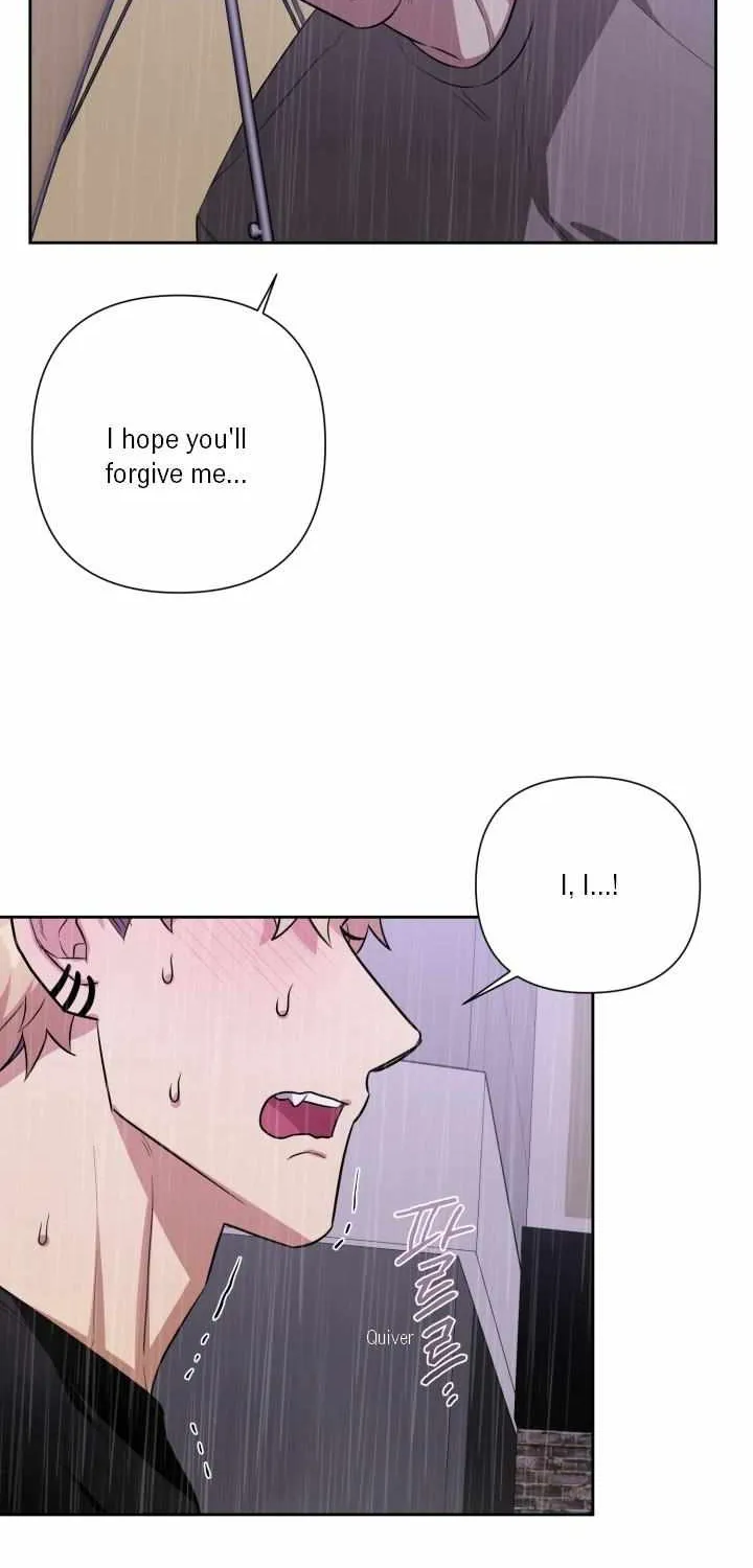 Read Milk Attack! chapter 11 image 47 on Lezhin
