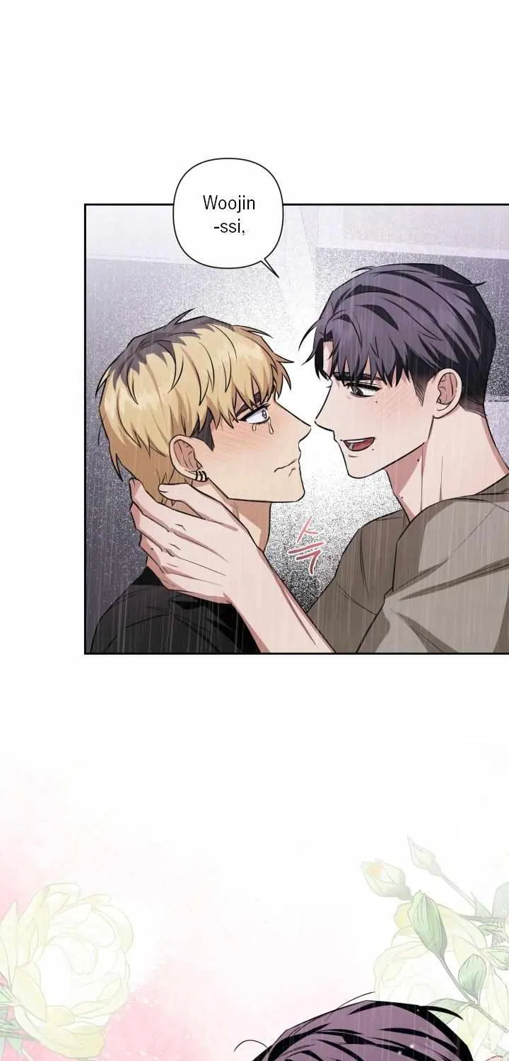 Read Milk Attack! chapter 11 image 52 on Lezhin