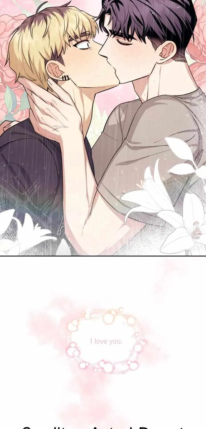 Read Milk Attack! chapter 11 image 53 on Lezhin