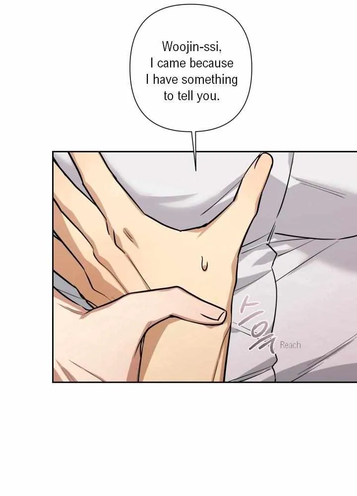 Read Milk Attack! chapter 11 image 6 on Lezhin