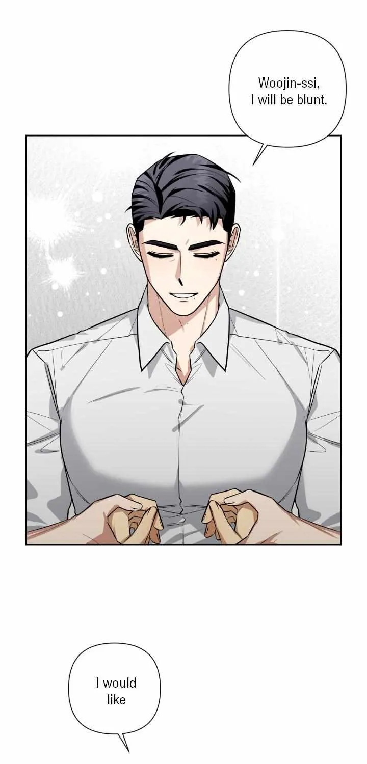 Read Milk Attack! chapter 11 image 7 on Lezhin