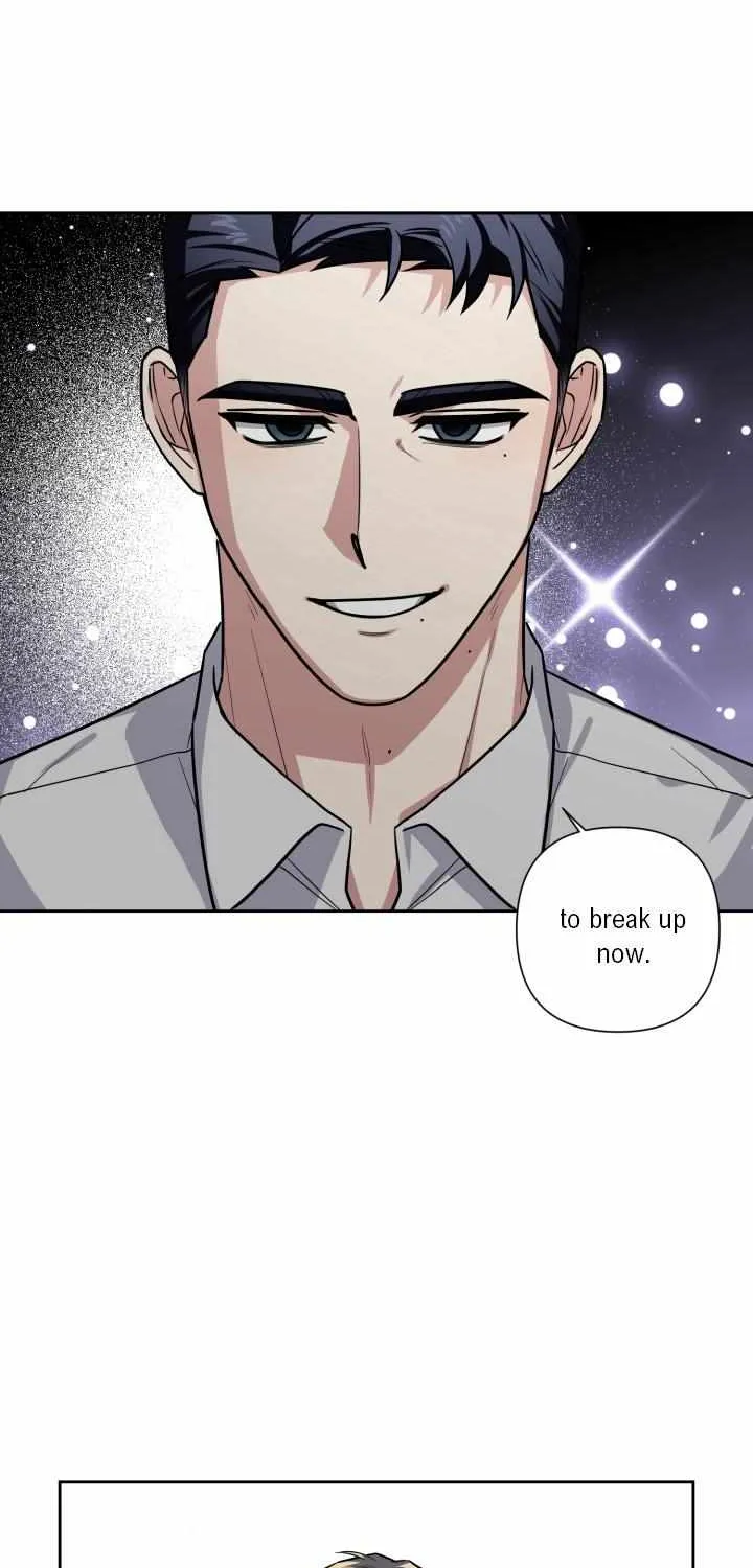 Read Milk Attack! chapter 11 image 8 on Lezhin