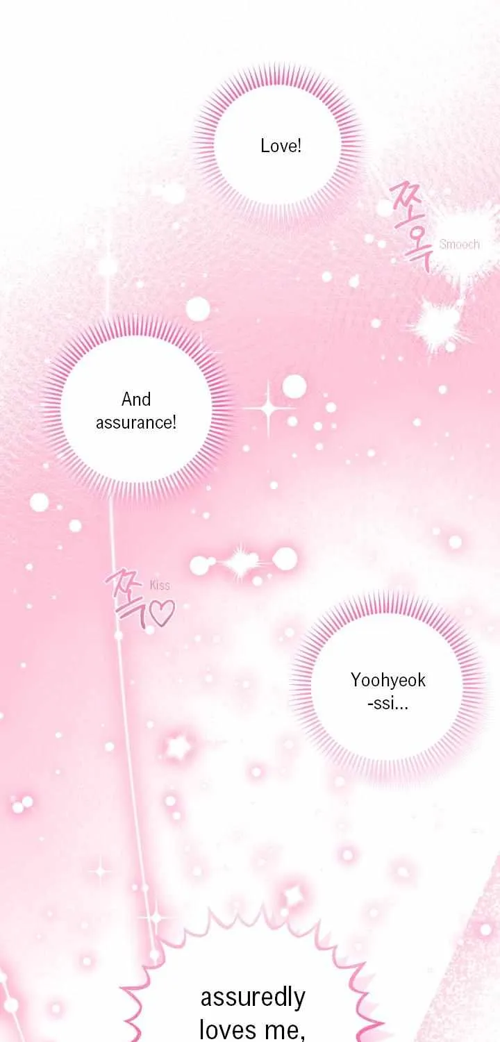 Read Milk Attack! chapter 12 image 1 on Lezhin