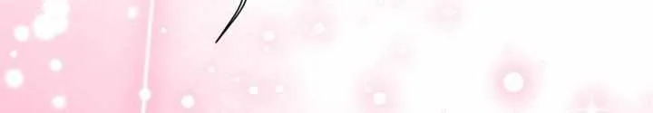 Read Milk Attack! chapter 12 image 56 on Lezhin