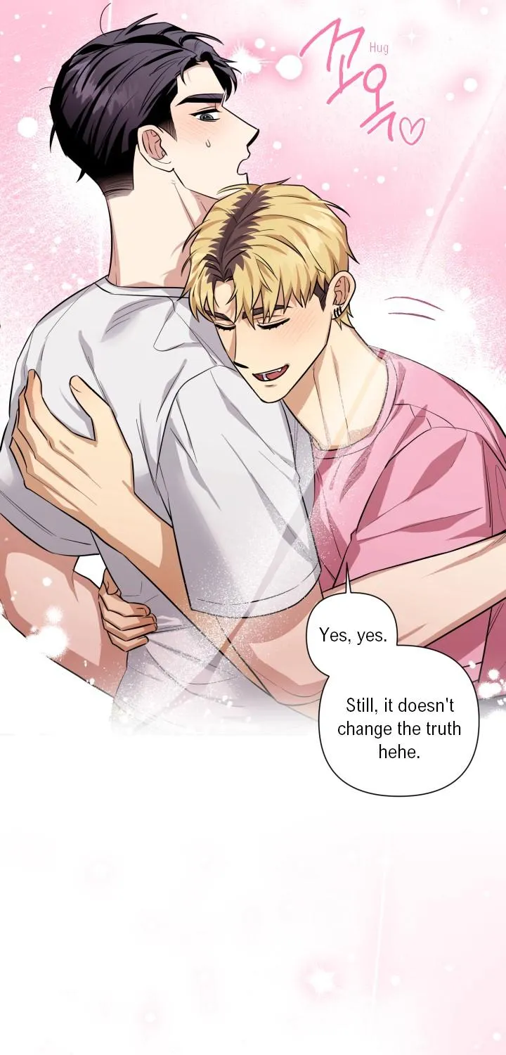 Read Milk Attack! chapter 12 image 57 on Lezhin