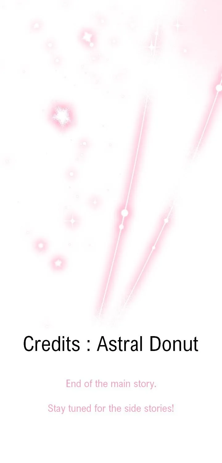 Read Milk Attack! chapter 12 image 58 on Lezhin