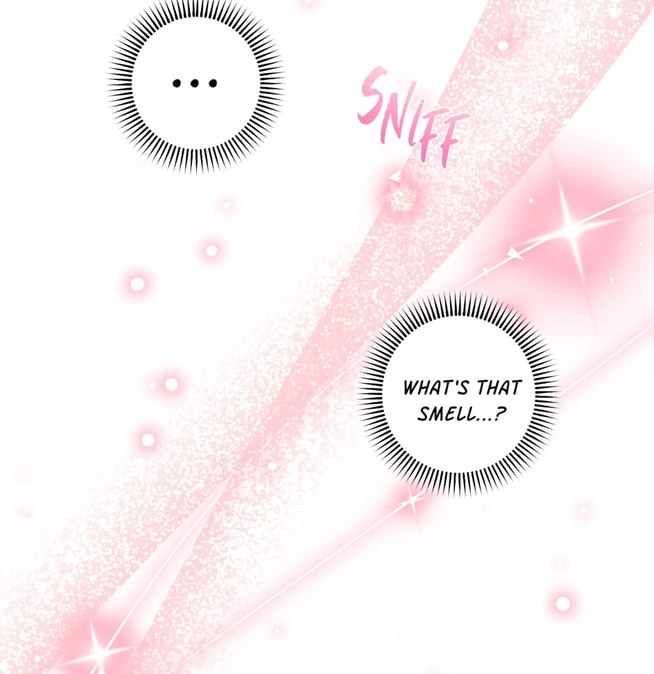 Read Milk Attack! chapter 13 image 31 on Lezhin