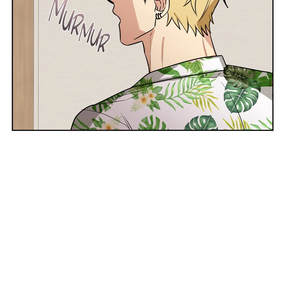 Read Milk Attack! chapter 13 image 33 on Lezhin