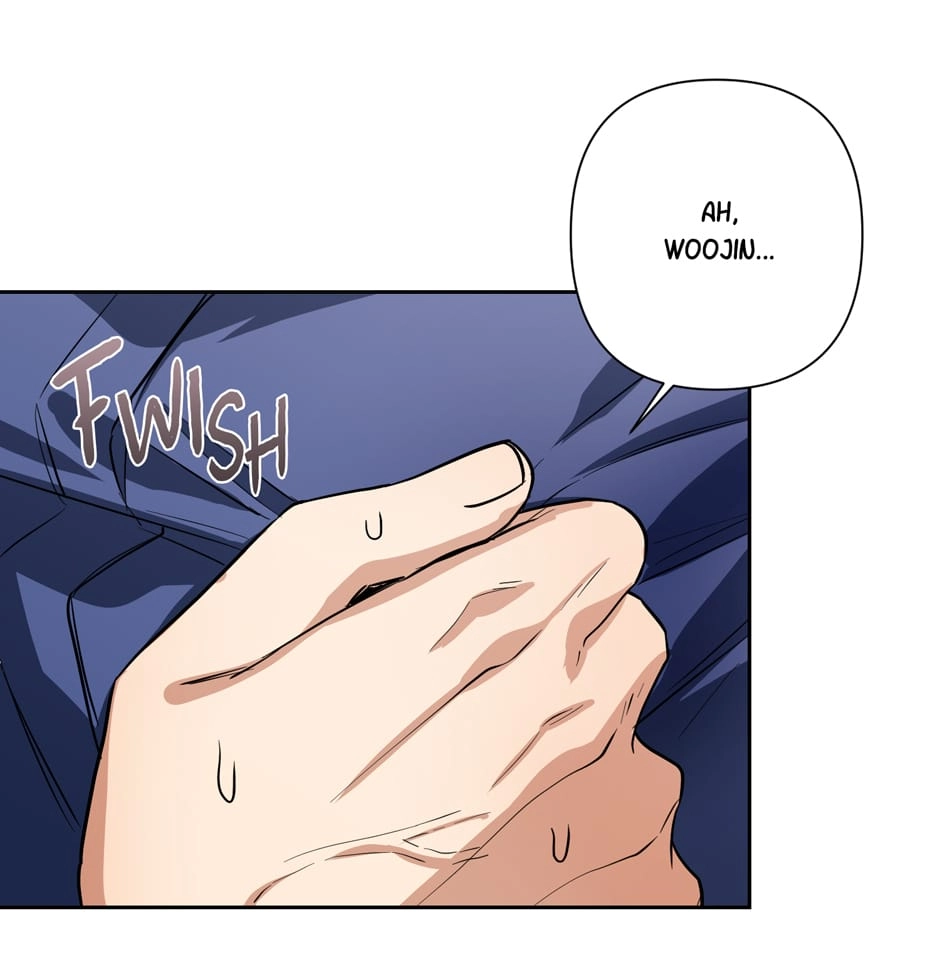 Read Milk Attack! chapter 13 image 34 on Lezhin