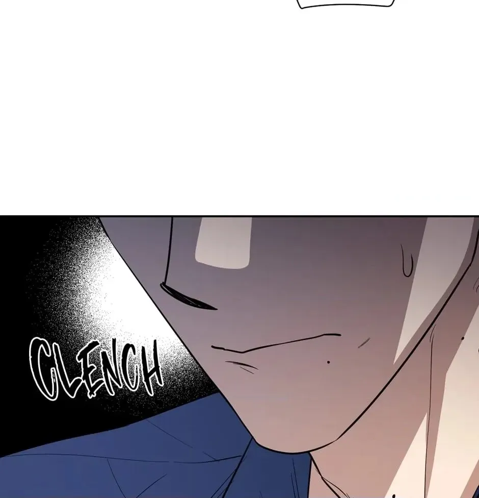 Read Milk Attack! chapter 13 image 39 on Lezhin