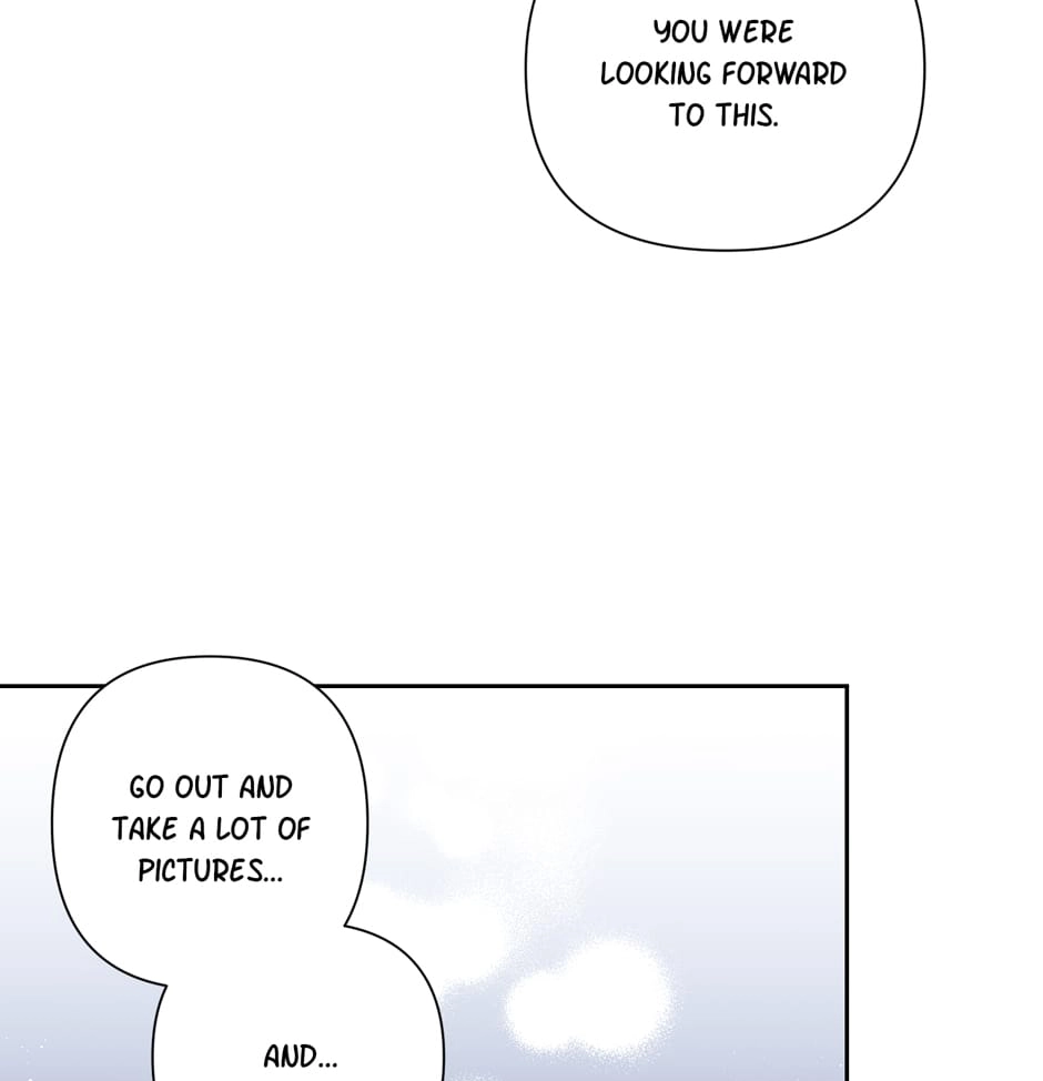 Read Milk Attack! chapter 13 image 44 on Lezhin