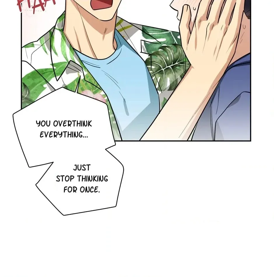 Read Milk Attack! chapter 13 image 49 on Lezhin