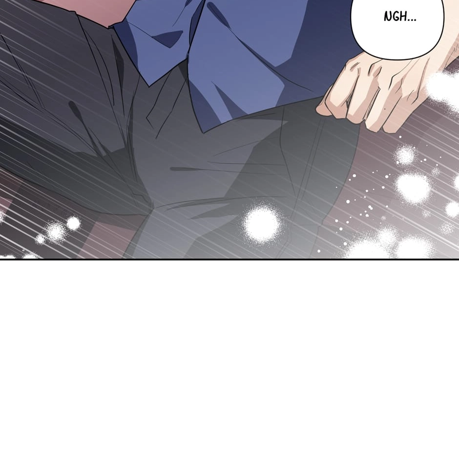 Read Milk Attack! chapter 13 image 55 on Lezhin