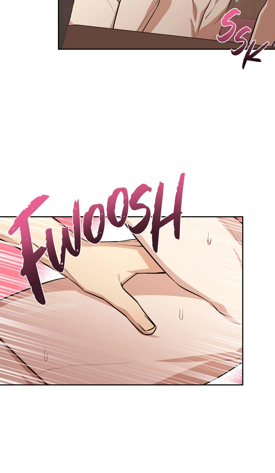 Read Milk Attack! chapter 13 image 66 on Lezhin
