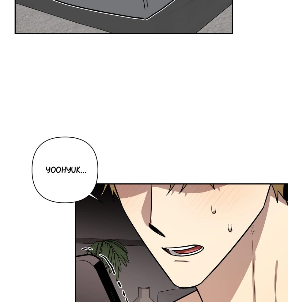 Read Milk Attack! chapter 13 image 7 on Lezhin