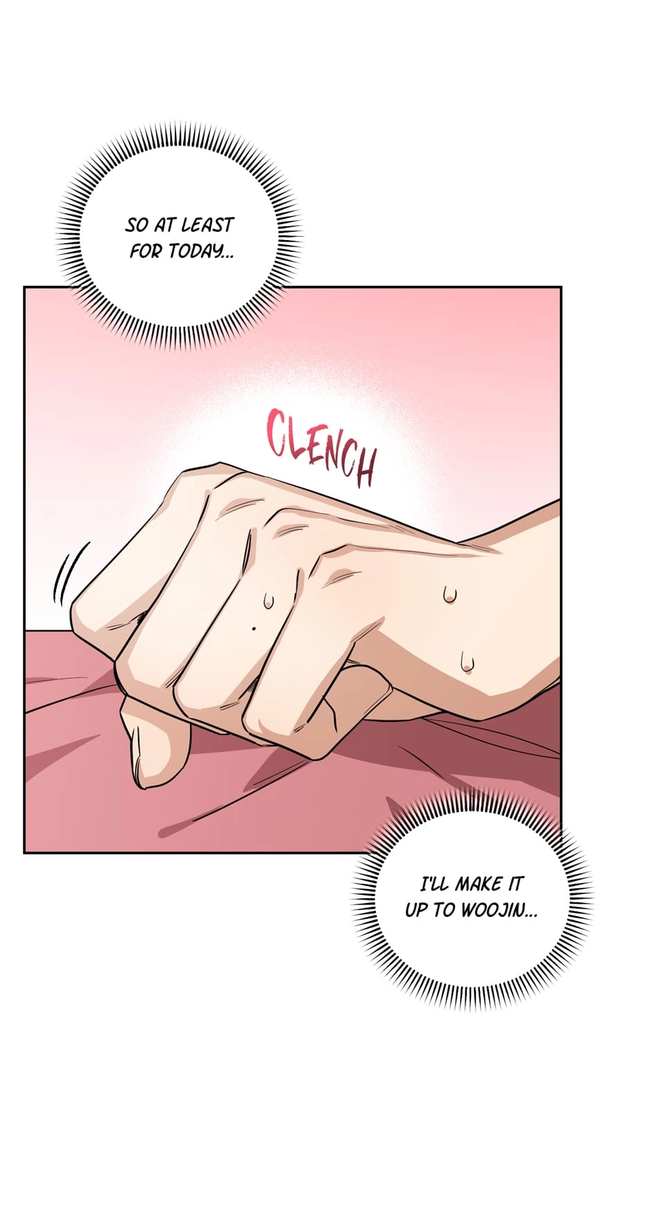 Read Milk Attack! chapter 13 image 71 on Lezhin