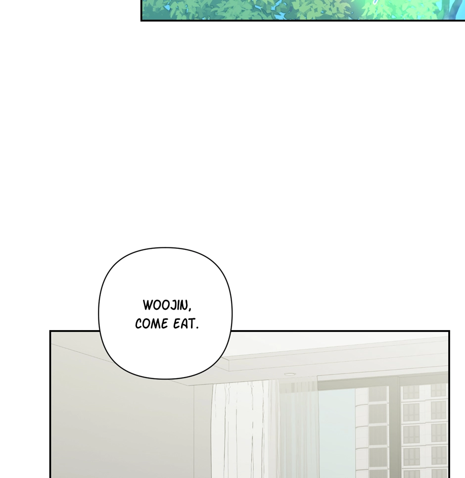 Read Milk Attack! chapter 14.1 image 1 on Lezhin