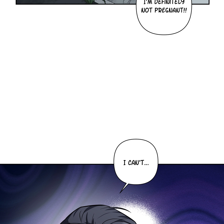 Read Milk Attack! chapter 14.1 image 17 on Lezhin